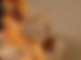 Trixie-June's Live Sex Cam Show