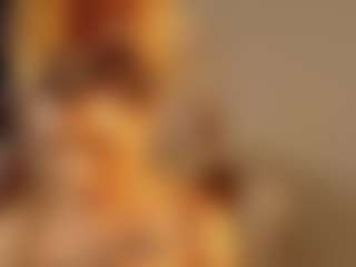 Trixie-June's Live Sex Cam Show