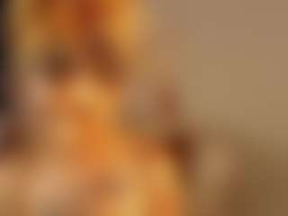 Trixie-June's Live Sex Cam Show