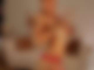 Trixie-June's Live Sex Cam Show