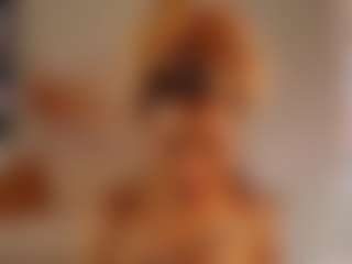 Trixie-June's Live Sex Cam Show