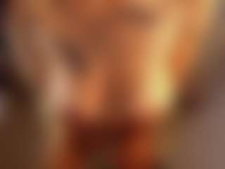 Trixie-June's Live Sex Cam Show