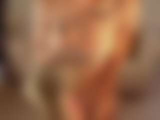 Trixie-June's Live Sex Cam Show