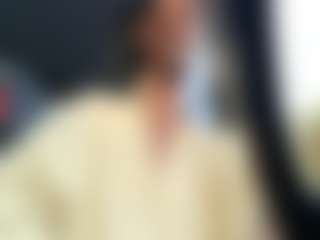 Live cam show with betshecntfuckme - African on Camsoda | united states