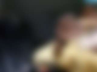 betshecntfuckme's Live Sex Cam Show