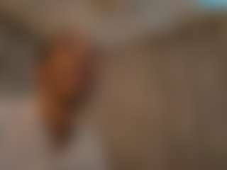 Live cam show with betshecntfuckme - Biracial on Camsoda