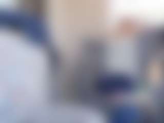 betshecntfuckme's Live Sex Cam Show