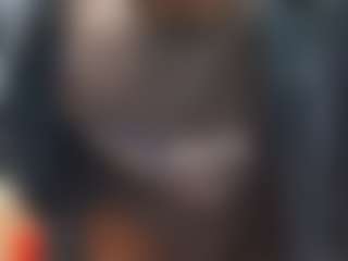 Live cam show with betshecntfuckme - African on SpankPalCams | united states