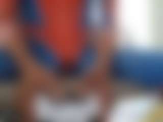 Live cam show with betshecntfuckme - African on Taboo Cams XXX | united states