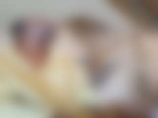 Live cam show with betshecntfuckme - American on Camsoda | united states