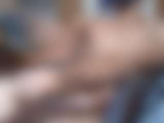Live cam show with betshecntfuckme - Orgasm on intimatelivegirls.com