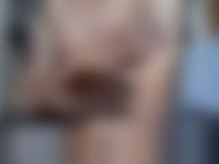Live cam show with betshecntfuckme - American on intimatelivegirls.com | united states