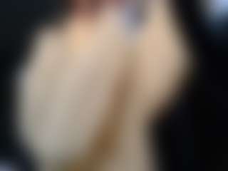 betshecntfuckme's Live Sex Cam Show