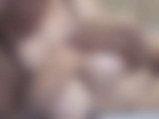 DulcecamDainty's Live Sex Cam Show