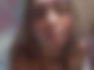 DulcecamDainty's Live Sex Cam Show