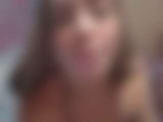 DulcecamDainty's Live Sex Cam Show