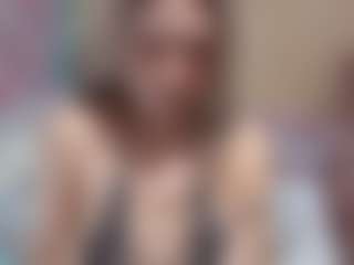DulcecamDainty's Live Sex Cam Show