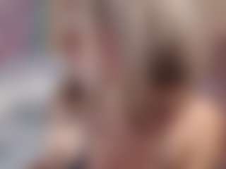 DulcecamDainty's Live Sex Cam Show