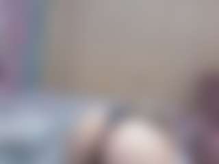 DulcecamDainty's Live Sex Cam Show