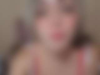 DulcecamDainty's Live Sex Cam Show