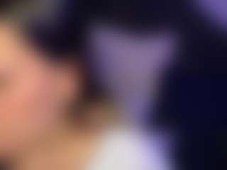 ludmilita's Live Sex Cam Show