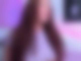 MeganPrice's Live Sex Cam Show