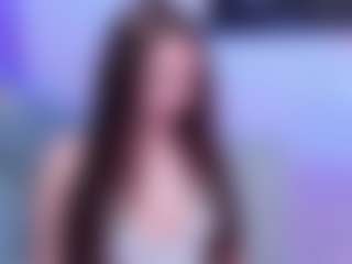Live cam show with MeganPrice - Drinking on numayanayam.club