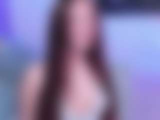 MeganPrice's Live Sex Cam Show