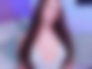 MeganPrice's Live Sex Cam Show