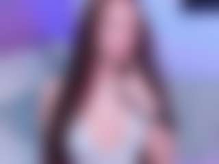 MeganPrice's Live Sex Cam Show