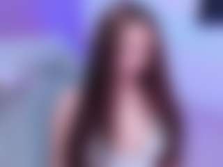 Live cam show with MeganPrice - Deepthroat on hrnylive.com