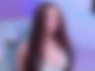 MeganPrice's Live Sex Cam Show