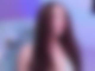 MeganPrice's Live Sex Cam Show