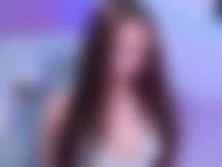 MeganPrice's Live Sex Cam Show