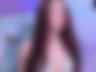 MeganPrice's Live Sex Cam Show