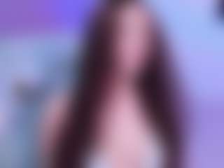Live cam show with MeganPrice - Cum on intimatelivegirls.com