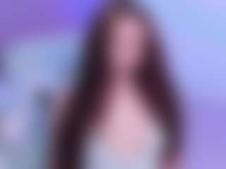 MeganPrice's Live Sex Cam Show