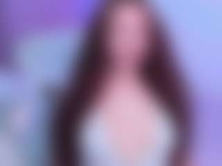 MeganPrice's Live Sex Cam Show