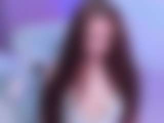 MeganPrices Live-Sex-Cam-Show