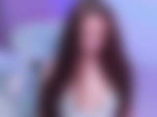 MeganPrice's Live Sex Cam Show