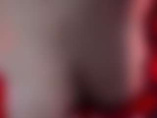 MeganPrice's Live Sex Cam Show