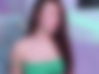 MeganPrice's Live Sex Cam Show