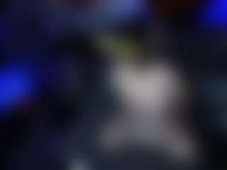 Mi-chatita's Live Sex Cam Show