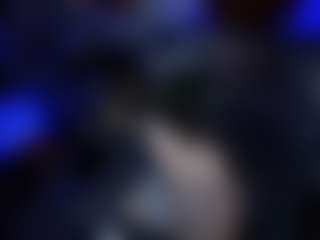 Mi-chatita's Live Sex Cam Show