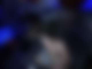 Mi-chatita's Live Sex Cam Show