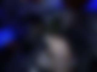 Mi-chatita's Live Sex Cam Show