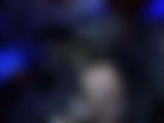 Mi-chatita's Live Sex Cam Show