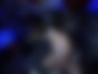 Mi-chatita's Live Sex Cam Show