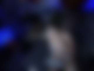 Mi-chatita's Live Sex Cam Show