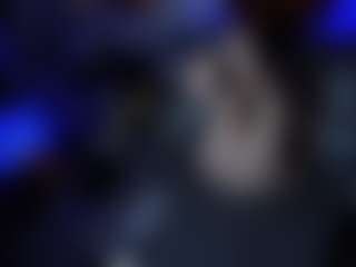 Mi-chatita's Live Sex Cam Show